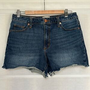 Universal Thread • Vintage Midi 8